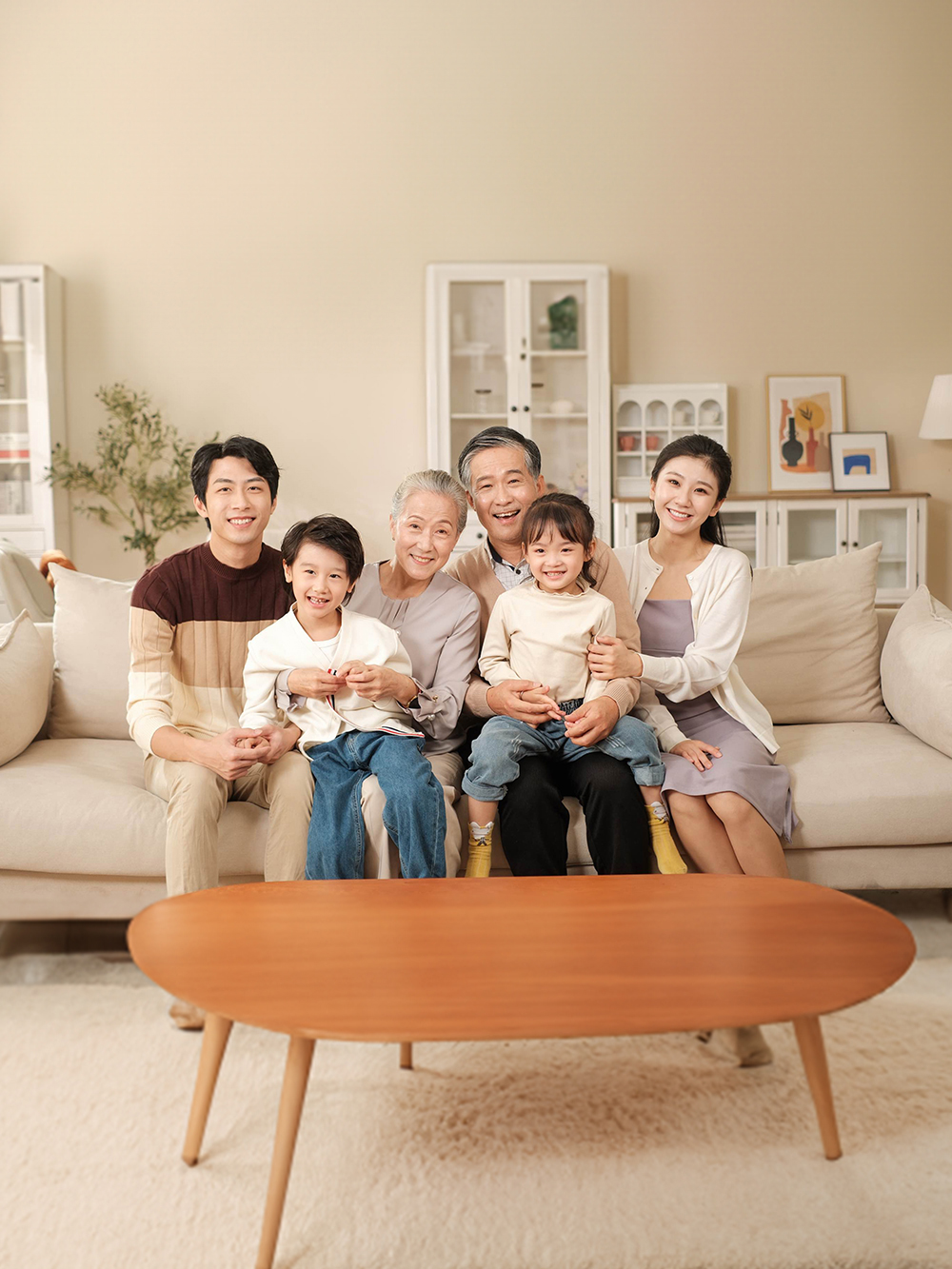 PA视讯集团官网
集团简介丨集团简介