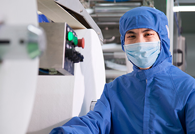 PA视讯集团官网
以人为本丨安全至上