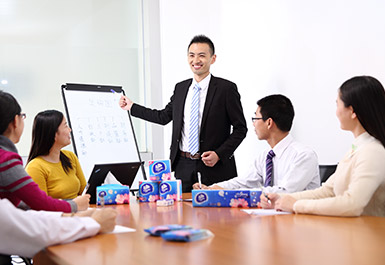 PA视讯集团官网
以人为本丨以人为本