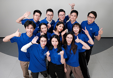 PA视讯集团官网
以人为本丨以人为本