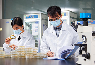 PA视讯集团官网
以人为本丨安全至上