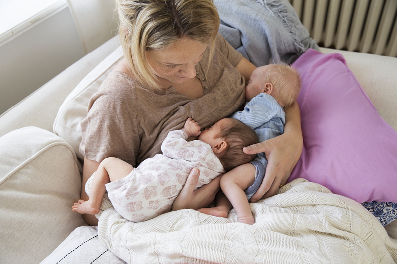 PA视讯集团官网
婴儿护理丨drypers