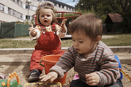 PA视讯集团官网
婴儿护理丨丽贝乐