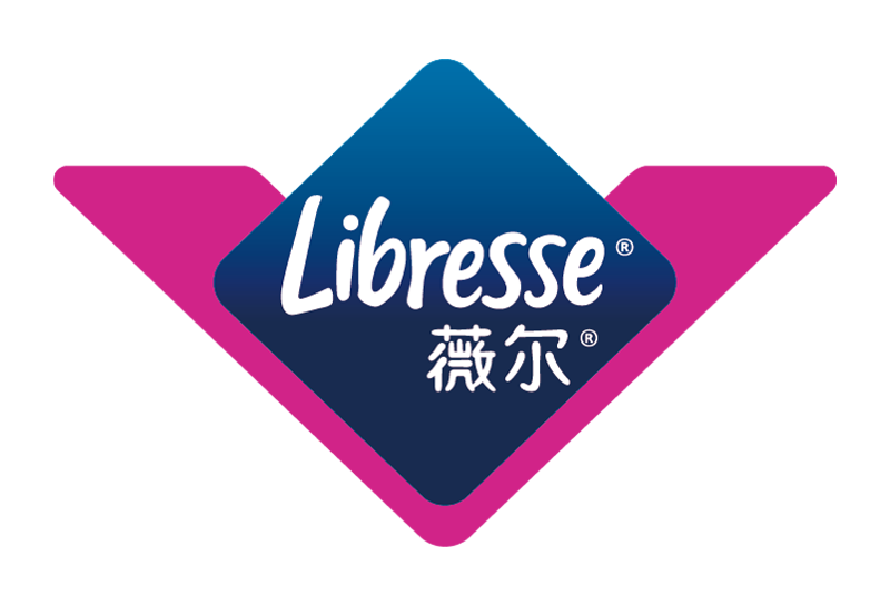 PA视讯集团官网
女性护理丨libresse