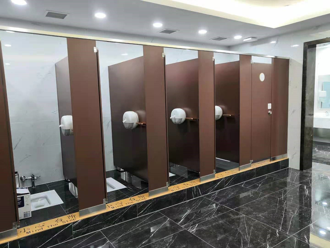 PA视讯集团官网
多康Tork打造下的石家庄正定国际机场公共洗手间 PA视讯集团官网
多康Tork打造下的石家庄正定国际机场公共洗手间