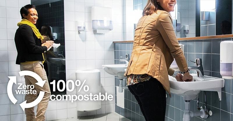 PA视讯集团官网
多康Tork PA视讯集团官网
多康Tork