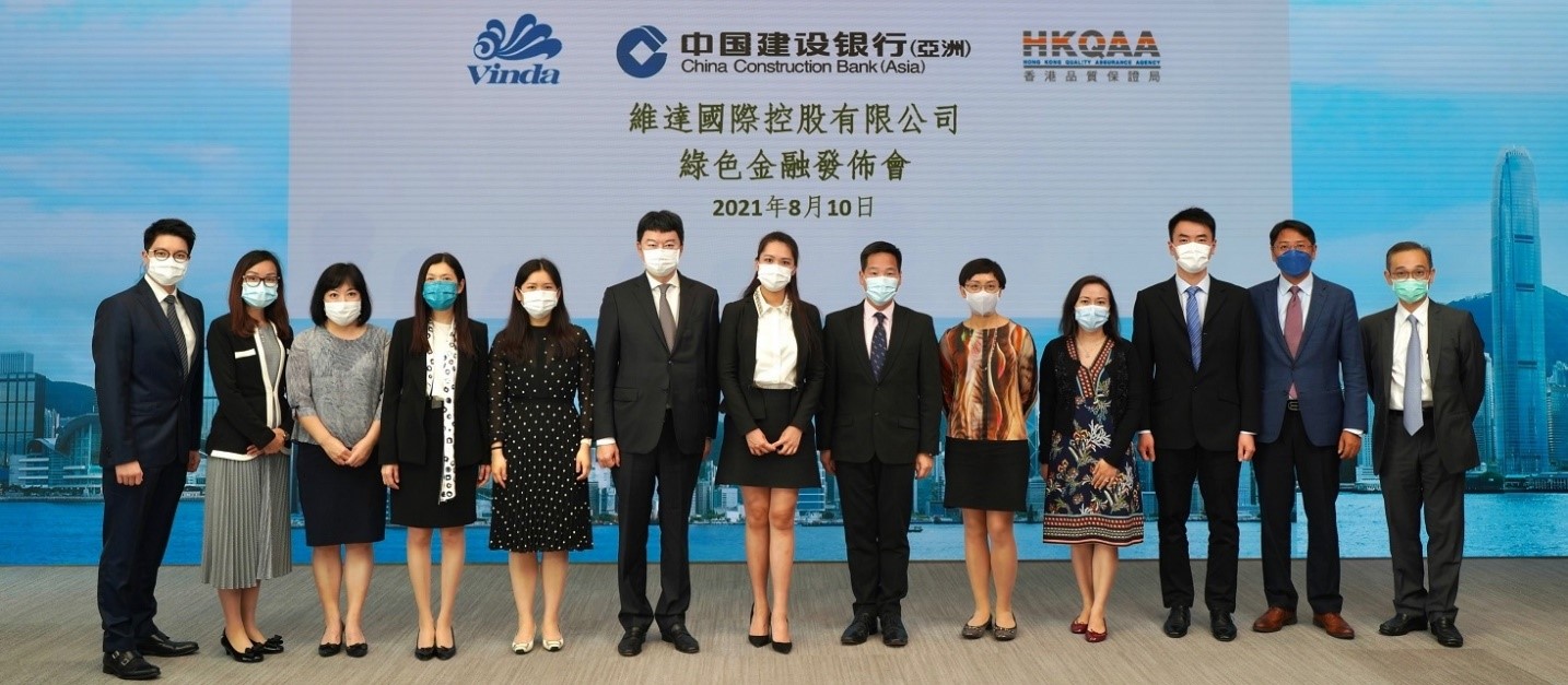 插图.jpg 插图.jpg